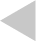 Prev