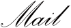 E-Mail