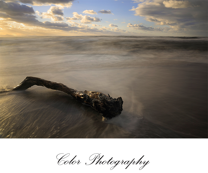 Color Photography